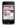 Opera Mini dla iPhone'a zaakceptowana!