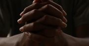 Jubileuszowe Dominikańskie Warsztaty Muzyki Liturgicznej w Tarnobrzegu zakończyły się uroczystą mszą świętą i procesją palmową
