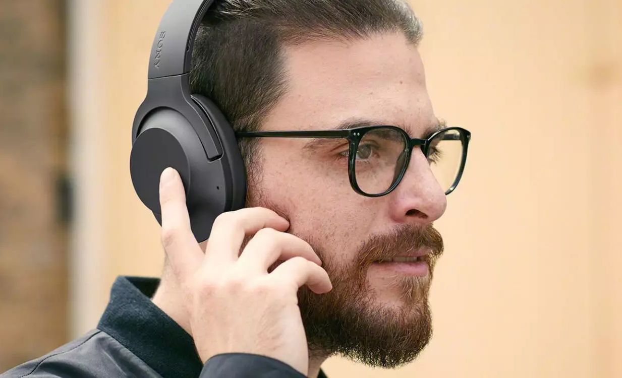 Niewykorzystany potencjał smartfonów. 5 istniejących technologii, z których nie można korzystać 6