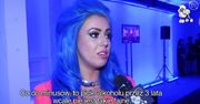 Holly z "Ekipy z Newcastle": "PICIE PRZEZ TRZY LATA nie jest takie fajne!"