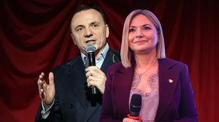 Młodzi wybrali Gibałę, seniorzy Piątkowską