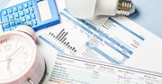 Firmy ignorują ten koszt. W 2026 r. może być najdroższy
