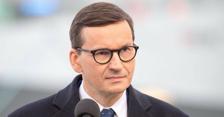 Rząd mocno obniży VAT. Oto założenia tarczy antyinflacyjnej
