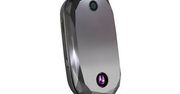 MOTOJEWEL specjalnie z myślą o kobiecych gustach