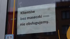 Restauracje tylko dla zaszczepionych na COVID-19? Ekspert: po wyroku TK mogą odmawiać usługi