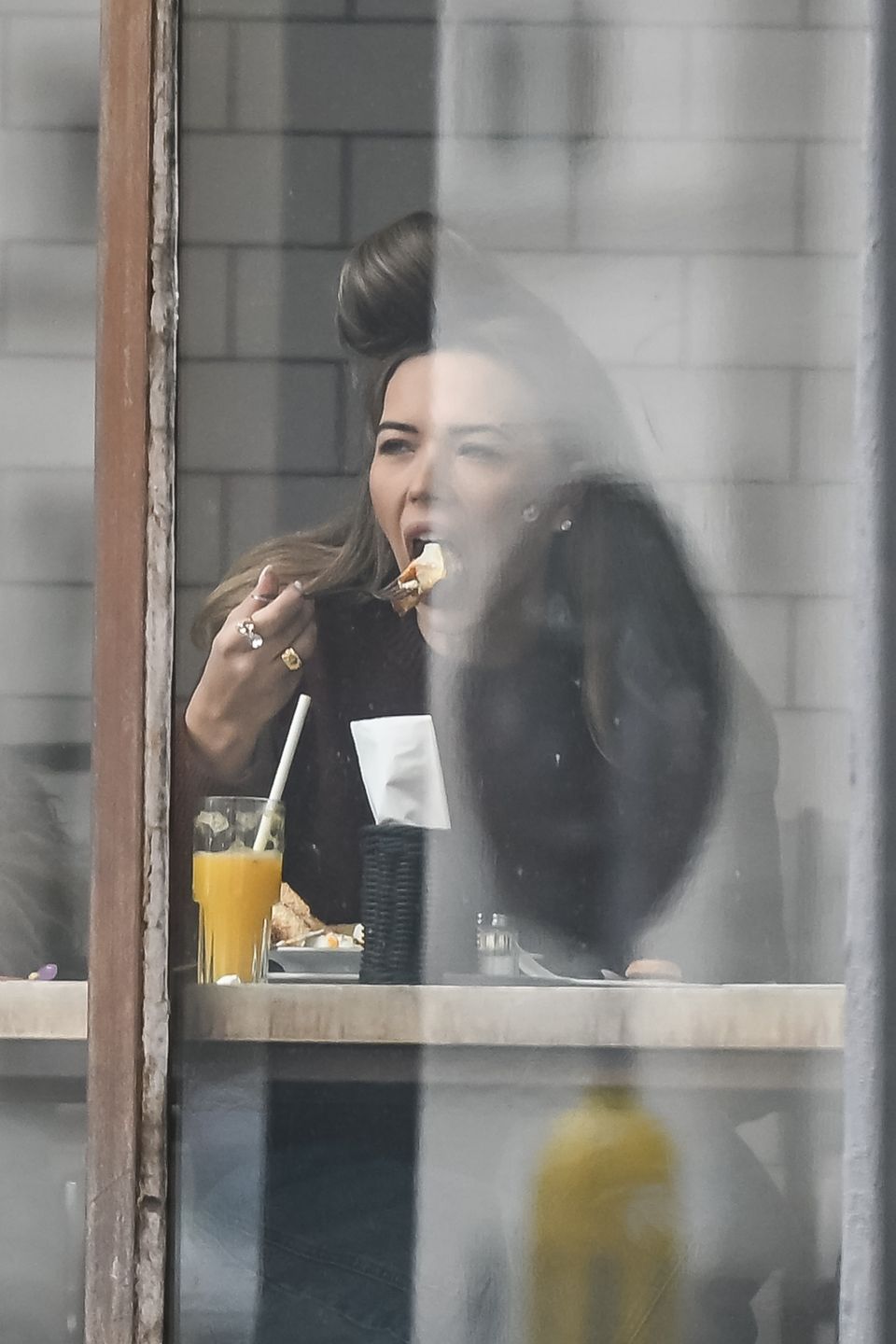 Sandra Kubicka, 2026