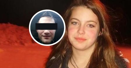 Tak zachował się Michał S. Śledczy ujawniają
