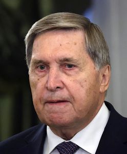 "Nie odpowiada Rosji". Doradca Putina ostro o propozycjach ws. planu pokojowego