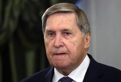 "Nie odpowiada Rosji". Doradca Putina ostro o propozycjach ws. planu pokojowego