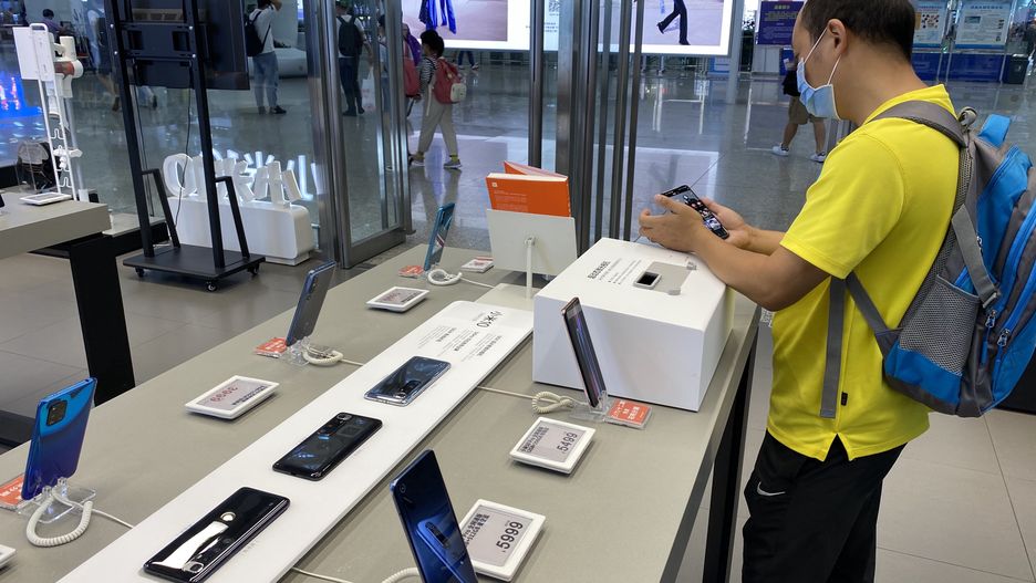 Xiaomi dziś pokaże w Polsce swoje nowe modele - Mi 10T i Mi 10T Pro