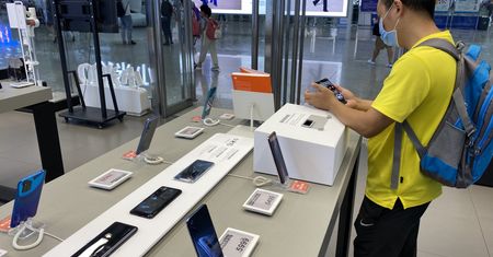 Xiaomi Mi 10T oficjalnie w Polsce. Zapowiada się świetny smartfon w dobrej cenie