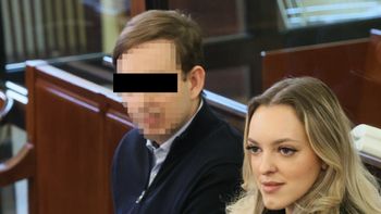 Sebastian M. skazany. Zapadł wyrok po tragicznym wypadku