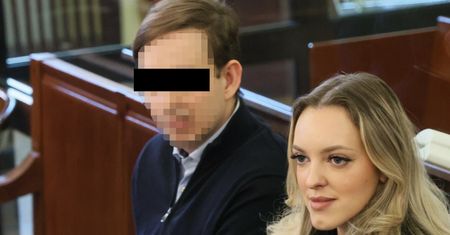 Sebastian M. skazany. Zapadł wyrok po tragicznym wypadku