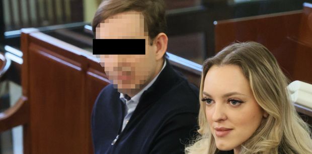Sebastian M. skazany. Zapadł wyrok po tragicznym wypadku