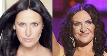 Kayah straci kontrakt reklamowy?