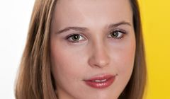 Marcelina Cholewińska za Magdalenę Gębalę-Karcz na czele First PR