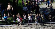 Warszawa: Runmageddon Kids już niebawem. Trzy dni emocji dla młodych sportowców