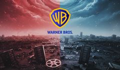 Kulisy bitwy o Warner Bros. Paramount kontra Netflix. Tak wyglądał "proces", o którym dziś wszyscy mówią