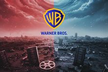 Kulisy walki o przejęcie Warner Bros.