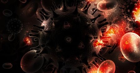 Wielki sukces naukowców! Drugi pacjent wyleczony z HIV
