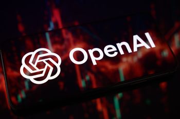 "Nikt nie jest przygotowany". Polski naukowiec z OpenAI ostrzega przed przyszłością AI
