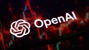 "Nikt nie jest przygotowany". Polski naukowiec z OpenAI ostrzega przed przyszłością AI