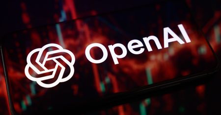 "Nikt nie jest przygotowany". Polski naukowiec z OpenAI ostrzega przed przyszłością AI