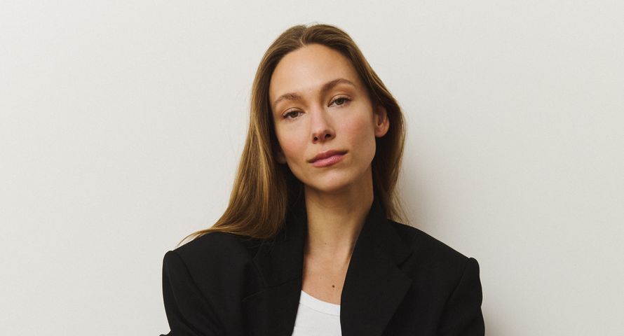 Znamy redaktorkę naczelną polskiej edycji "Harper’s Bazaar"