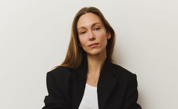 Znamy redaktorkę naczelną polskiej edycji "Harper’s Bazaar"