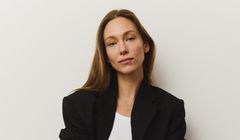 Znamy redaktorkę naczelną polskiej edycji "Harper’s Bazaar"