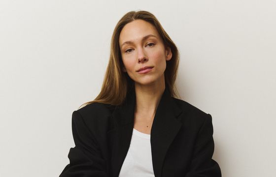 Znamy redaktorkę naczelną polskiej edycji "Harper’s Bazaar"