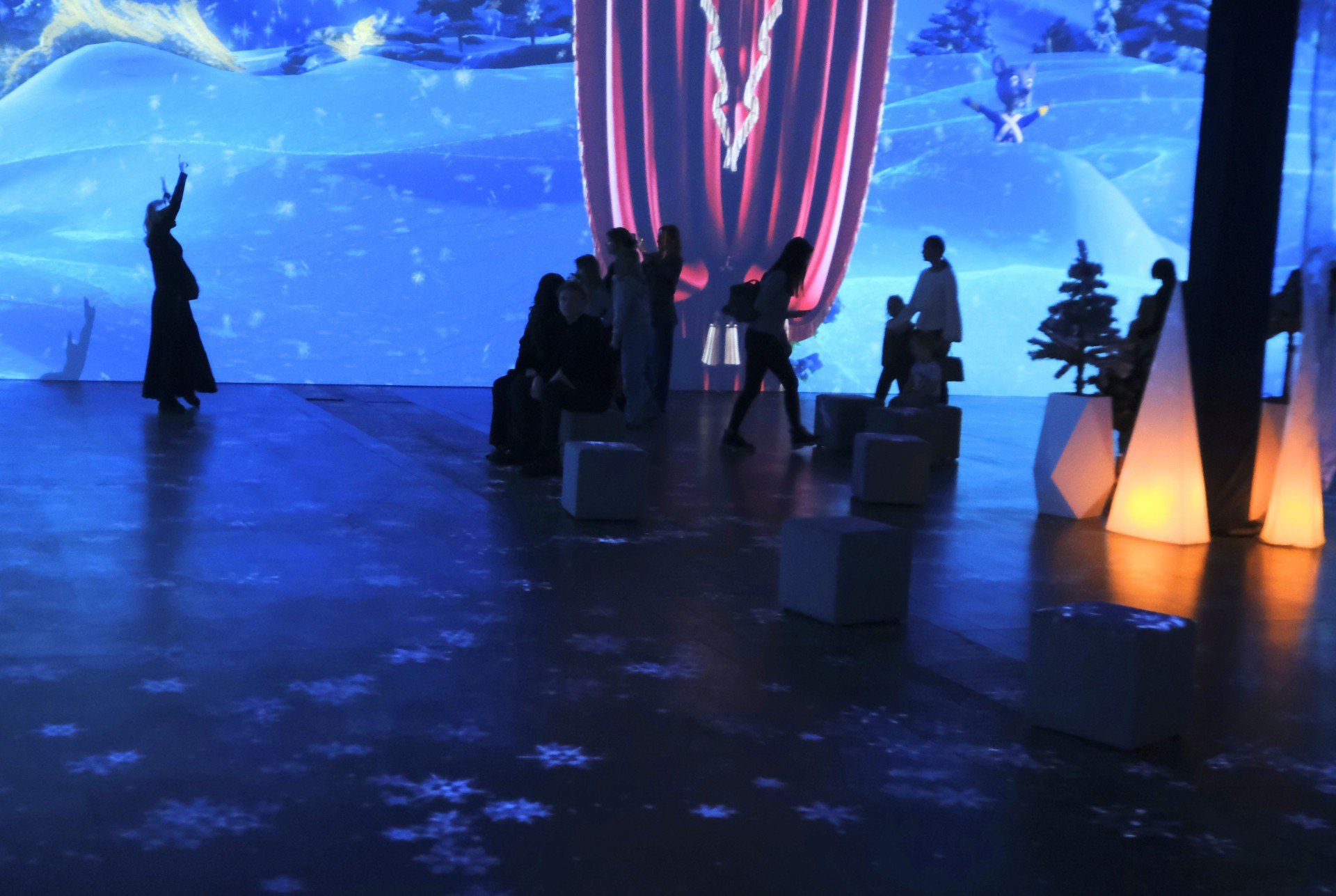 Dziadek do orzechów