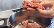 Tak odróżnisz mięso od wyrobu. Zwróć uwagę na jeden szczegół