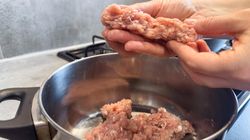 Tak odróżnisz mięso od wyrobu. Zwróć uwagę na jeden szczegół