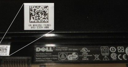 Dell - winne jest oprogramowanie!