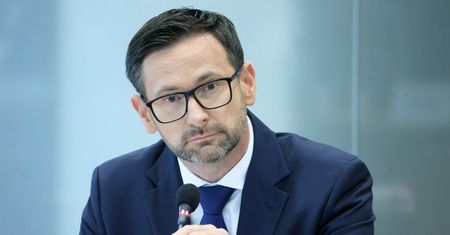 Roszczenia od poprzedniego zarządu Orlenu. Władze giganta chcą iść do sądu
