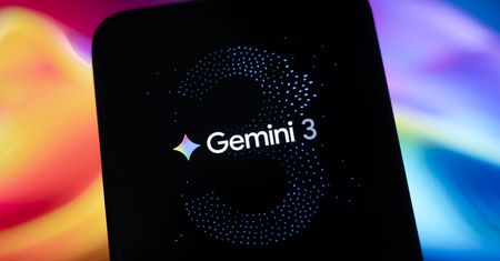 Zaskakujące podejście Google. Chodzi o reklamy w Gemini