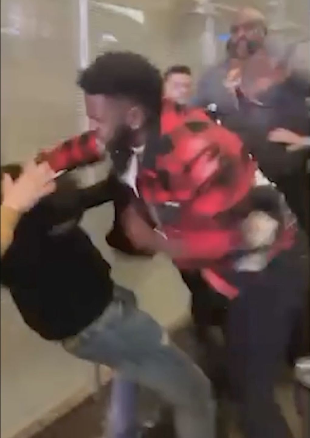 Jason Derulo