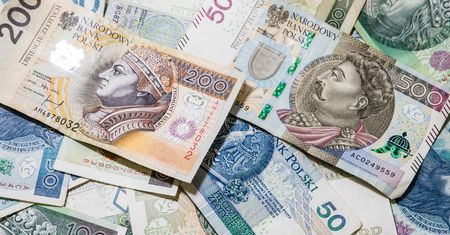 Emerytalna rewolucja w Polsce. Ruszają kontrole