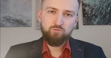 Ksiądz prowadził sektę? Wstrząsające wyznanie członka wspólnoty