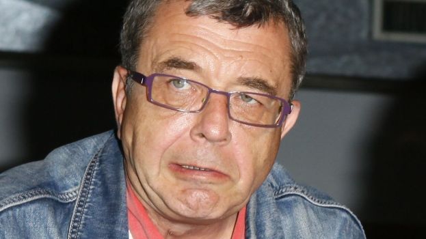 Obraz
