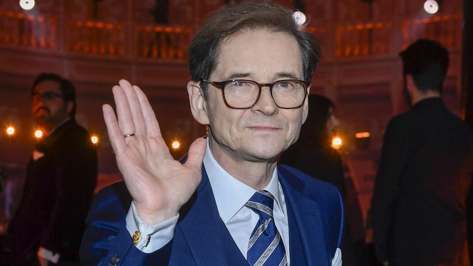 Przemysław Babiarz