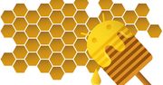 Android Honeycomb w lutym?