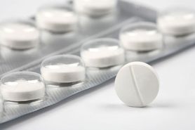 Paracetamol i ibuprofen – ich działanie na gorączkę u dziecka
