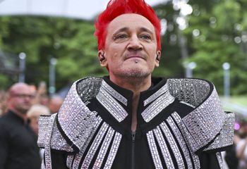Postawił mamie ultimatum. Dzięki niemu wyszła na prostą