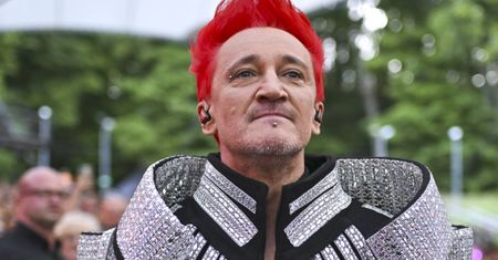 Postawił matce ultimatum. "Zrobiła mi najpiękniejszy prezent w życiu"