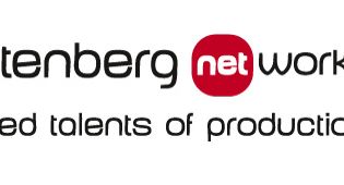 Gutenberg Networks Warszawa obroniła obsługę reklamową Ministerstwa Skarbu Państwa