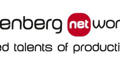 Gutenberg Networks Warszawa obroniła obsługę reklamową Ministerstwa Skarbu Państwa