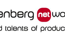 Gutenberg Networks Warszawa obroniła obsługę reklamową Ministerstwa Skarbu Państwa