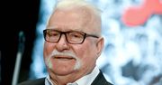 Odszkodowanie za śmierć Pileckiego? Lech Wałęsa zabrał głos